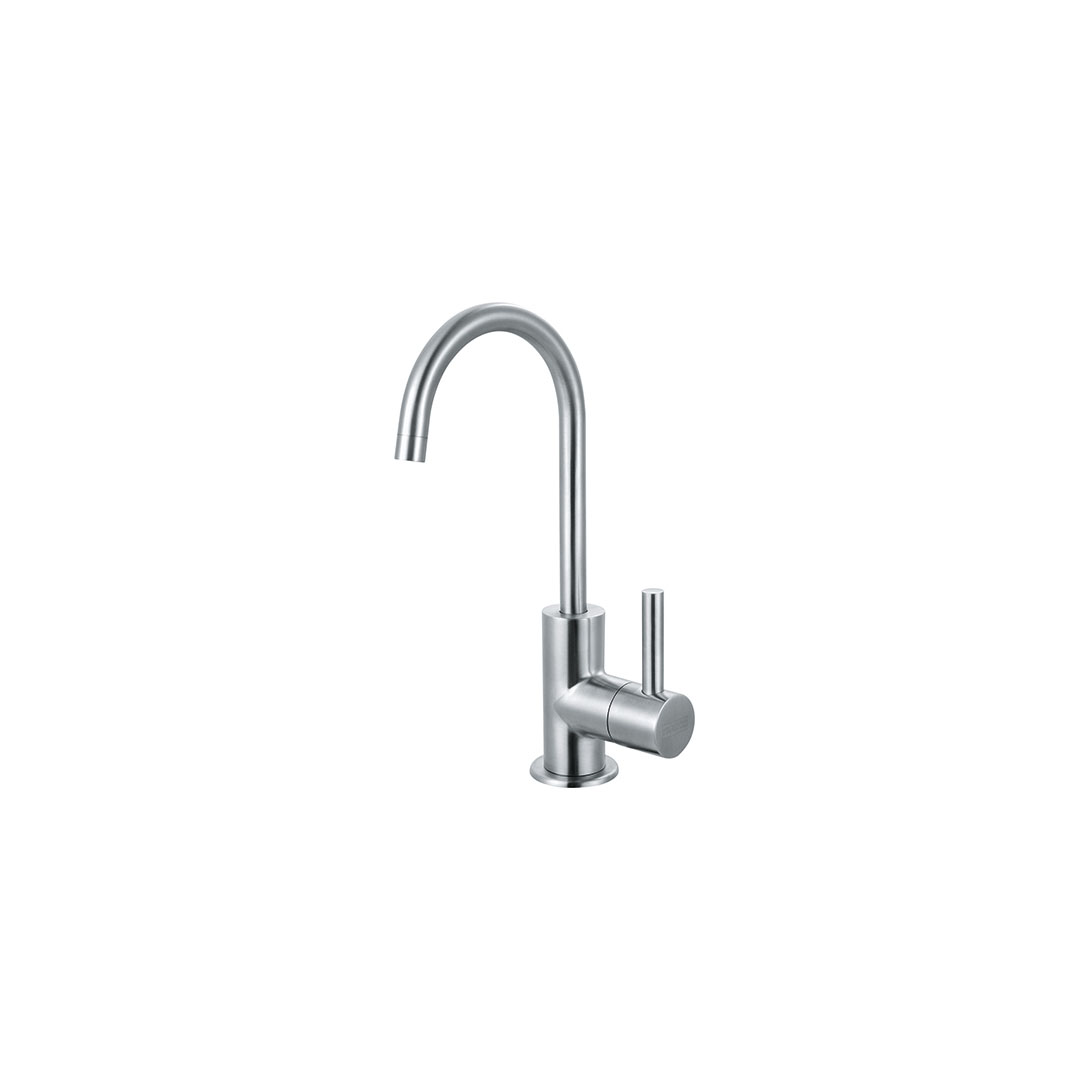 DW13050 Kitchen Series Little Butler Single Lever Cold Water